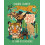 Crazy About Cats by Owen Davey Paperback Book 1