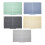 Silicone Water Draining Pad Heat Insulation Pad Suitable-Blue 3