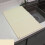 Silicone Water Draining Pad Heat Insulation Pad Suitable-Blue 2