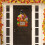 Handmade Thanksgiving Door Decoration Customizable-Type D 6
