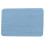 Shower Mat Protective PVC Bath Mat for Slip-light blue Style 4 1