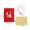 Wine Glass Flower 3D Card Greeting Card with Envelope Foldable 3