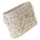 Multipurpose Toilet Tissue Storage Bin Accessory for-White S 1