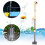 Aquarium Maintenance Pro, ηλεκτρικό καθαριστικό χαλικιού ενυδρείου που συνδυάζει απόδοση 2