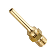 Professional High Efficiency Universal Fit Melt-2.5x50mm