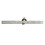 Combination Square Ruler Positioning System With Angles 1