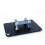 Powerful Magnetic Base For PCB Fixation Modifiable Height-4pcs 2