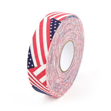 Tape 1Inch X 27Yard, NonSlip Grip Tape, 2.5cm X 25m, For Hockey Sticks, Lacrosse Sticks, Badminton Pole Pads