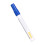 Tile Grout Repair Marker 3mm Fine Tip for Bathroom Kitchen-Blue 1