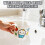Tile Grout Repair Marker 3mm Fine Tip for Bathroom Kitchen-Blue 3