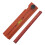 Foldable Depth Measuring Ruler Angles Marking-Ruler and pencil 2