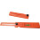 Foldable Depth Measuring Ruler Angles Marking-Ruler and pencil 6