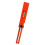 Foldable Depth Measuring Ruler Angles Marking-Ruler and pencil 5