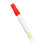 Tile Grout Repair Marker 3mm Fine Tip for Bathroom Kitchen-Red 1