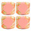 Polyester Knitting Yarn for Knitting and Crocheting Blankets-83 1