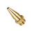 Spring Assisted Fine Nozzle Tip Adhesive-2.5x32mm with hexago 1
