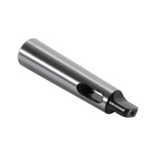 Global Machine Tool Decreaser Sleeve for Professional-B