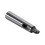 Global Machine Tool Decreaser Sleeve for Professional-B 1