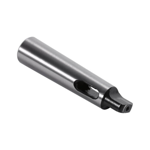 Global Machine Tool Decreaser Sleeve for Professional-B