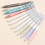 Multi Pack Press Style Flexible Rubberized Hold-Soda iced tea 7