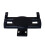 360 Degree Rotating Floating Skateboard Holder Space Saving 1