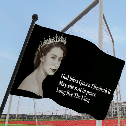Αξεσουάρ μαλλιών Princess Crown για πάρτι γενεθλίων, κομψή ασημένια τιάρα με αυστριακό 2