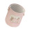 Cotton Linen Laundry Basket Designs for Easy Storage-cake bear 1