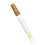 Tile Grout Pen Water Resistant Quick Dry Ceramic Tile-Gold 1