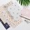 Friendly Envelopes and Matching Notepaper Envelope-Pink Trojan 6