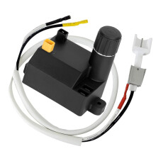 Module d'allumage de remplacement pratique pour les barbecues