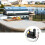 Module d'allumage de remplacement pratique pour les barbecues 2