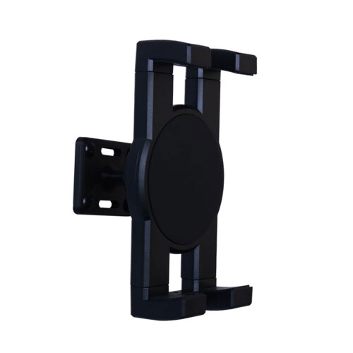 Wandgemonteerd skateboard-displayrek Ruimtebesparende