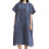 Αλλαξιέρα Unisex Design με κουκούλα, Φορητή Αλλαξιέρα Terry Cloth Γρήγορο Στεγνό Αλλαξιέρα 1