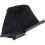 Lawnmower Grass Bag Replacement Upgraded Collection Bag 6