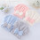 Serviette de séchage rapide pour cheveux, avec Force-Rose 3