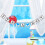 Διαχρονικές διακοσμήσεις για baby shower, γοητευτικό πανό με την επιγραφή «It's A Boy», 8