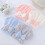 Serviette de séchage rapide pour cheveux, avec Force-Rose 5