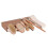 Ελαφρύ και φορητό, απολεπιστικό τρίψιμο με λούφα, το αγαπημένο σας αξεσουάρ για 4