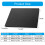 Foam Padding Sheets 16x12inch 4 Pack Tear Resistant-4cm thick 4
