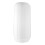 Silicone Bottle Cover Dustproof Sample Bottle-White 1