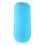 Silicone Bottle Cover Dustproof Protections Cover-Blue 1