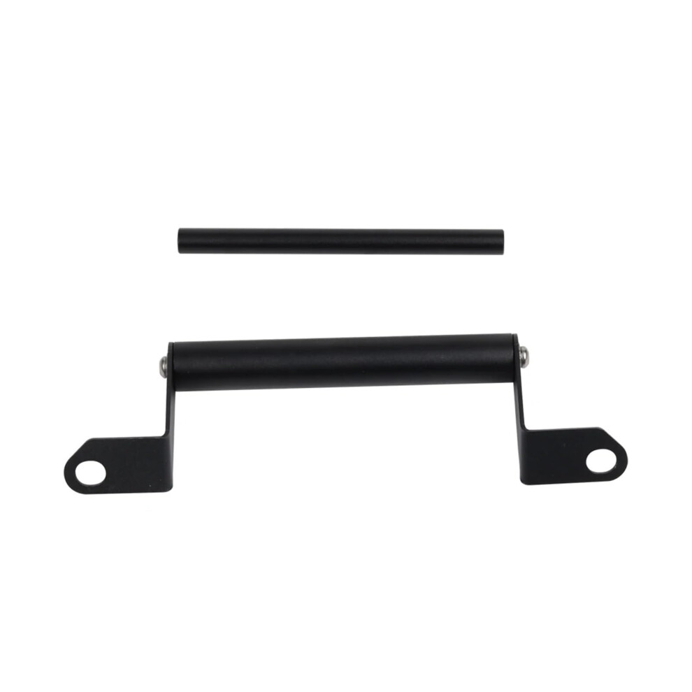 Navigation Stand Holder For Triumph Tiger 900 Gt Pro Rally Pro Gps Phone Mount 12Mm 22Mm Bracket 9105992540112