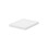 Household Desktop Baskets Storage Plastic Organization Box-C 1