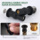 Toilet Seat Hinges Screws Lid Top Fixing Hinge Replacement Nut 6