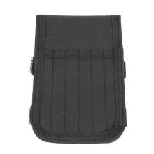 Archery Quivers Adjustable Hip Quiver For Compound Bow Holder Double Layer Arrow Storage Target Shooting