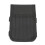 Archery Quivers Adjustable Hip Quiver For Compound Bow Holder Double Layer Arrow Storage Target Shooting 1