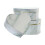 3 Pcs Heart Shaped Gift Box Marble Candy Packing for Case-White 1