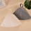 Wool Felt Sauna Hat Russian Banya Bath Showering Heads Hat-Gray 5