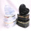 3 Pcs Heart Shaped Gift Box Marble Candy Packing for Case-White 6