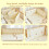 Breathable Cot Bumper 180Cm Cot Rail Cover Side Cushions Adjustable Baby Cot Padding 5